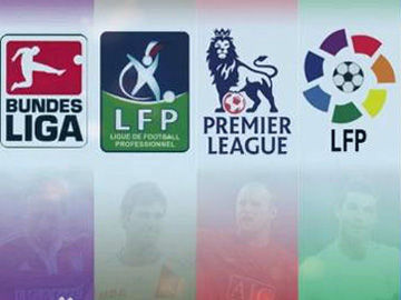 战略布局 战略布局